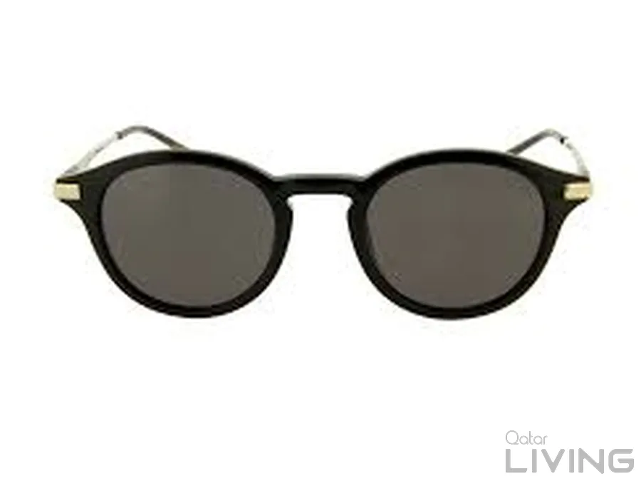 خصم 20% - نظارات غوتشي S/G MOD 1890A 001 49